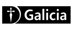 galicia